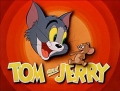 Tom và Jery